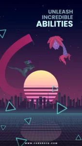 Flappy-Dragon 2