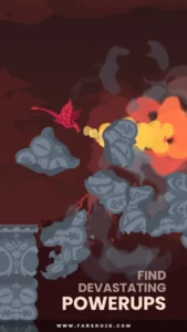 Flappy-Dragon 6