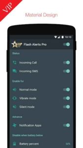 Flash-Alerts-PREMIUM 1