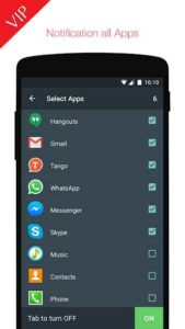 Flash-Alerts-PREMIUM 2
