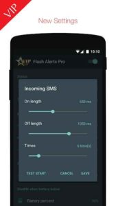 Flash-Alerts-PREMIUM 3