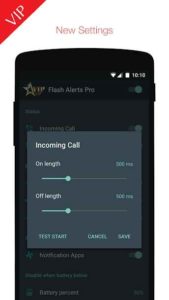 Flash-Alerts-PREMIUM 4