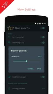 Flash-Alerts-PREMIUM 5