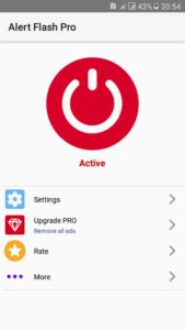 Flash-Alerts-Pro-2018 2