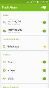 Flash-Alerts-on-Call-and-SMS-Full 1
