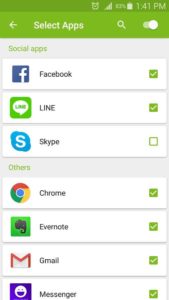 Flash-Alerts-on-Call-and-SMS-Full 2