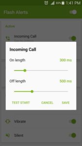 Flash-Alerts-on-Call-and-SMS-Full 3