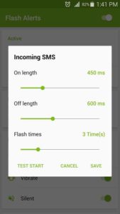 Flash-Alerts-on-Call-and-SMS-Full 4