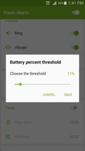 Flash-Alerts-on-Call-and-SMS-Full 5