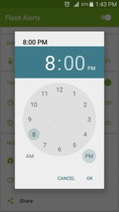 Flash-Alerts-on-Call-and-SMS-Full 6