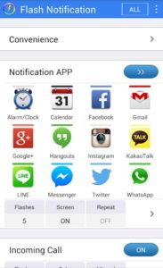 Flash-Notification-2-Pro 1