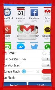 Flash-Notification-2-Pro 2