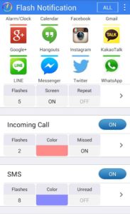 Flash-Notification-2-Pro 3