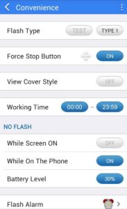 Flash-Notification-2-Pro 4