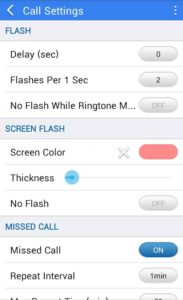 Flash-Notification-2-Pro 5