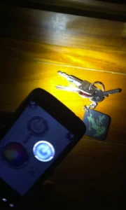 FlashLight-HD-LED-Pro 2