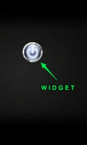 FlashLight-HD-LED-Pro 3