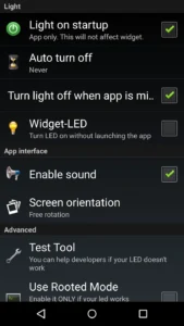FlashLight-HD-LED-Pro 4
