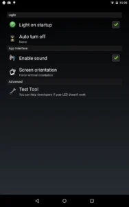 FlashLight-HD-LED-Pro 7