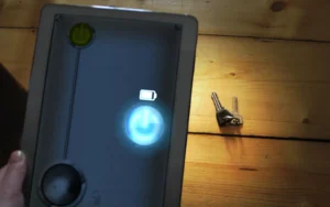 FlashLight-HD-LED-Pro 9