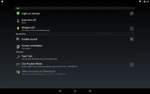 FlashLight-HD-LED-Pro 10