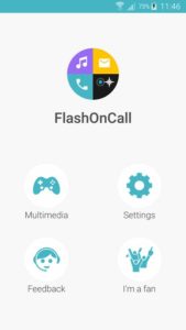 FlashOnCall-Premium 7