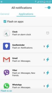 FlashOnCall-Premium 8