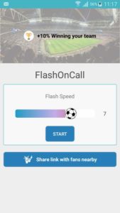 FlashOnCall-Premium 1