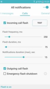 FlashOnCall-Premium 4