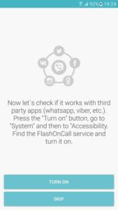 FlashOnCall-Premium 6
