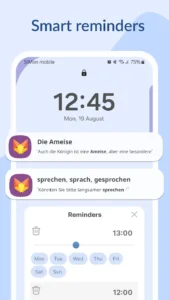 Flashcards-learn-languages 7