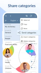Flashcards-learn-languages 8