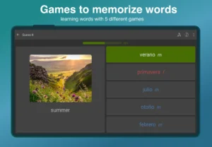 Flashcards-learn-languages 12