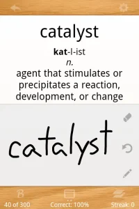 Flashcards-Deluxe 4