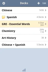 Flashcards-Deluxe 6