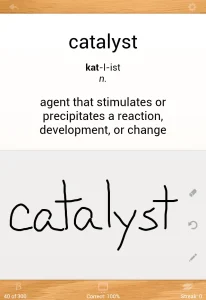 Flashcards-Deluxe 12
