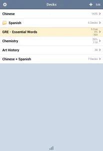 Flashcards-Deluxe 14