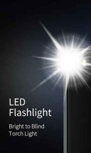 Flashlight-App-LED-Flash-Light-Caller-Screen 1