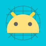 Flat Evo - Icon Pack logo