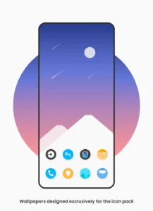 Flat-Pie-Icon-Pack 1