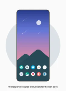 Flat-Pie-Icon-Pack 3