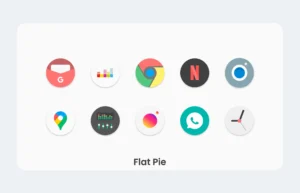 Flat-Pie-Icon-Pack 4