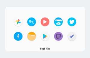 Flat-Pie-Icon-Pack 6