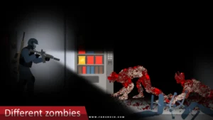 Flat-Zombies 2
