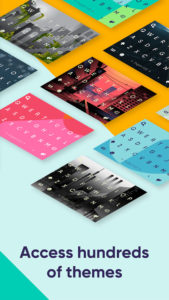Fleksy-Keyboard-Full 2