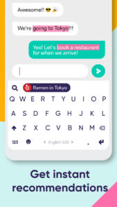 Fleksy-Keyboard-Full 3