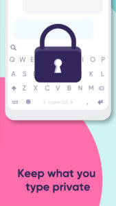 Fleksy-Keyboard-Full 6