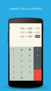 FlexCalc-Flexible-Calculator 1