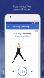 Flexibility-Training-Stretching-Exercise-at-Home 1