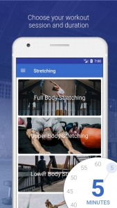Flexibility-Training-Stretching-Exercise-at-Home 2
